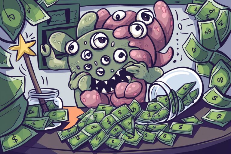 Automatyczne Generowanie Leadów